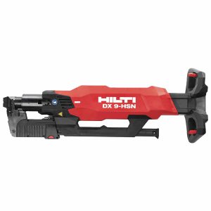 میخکوب ایستاده هیلتی HILTI DX9-HSN