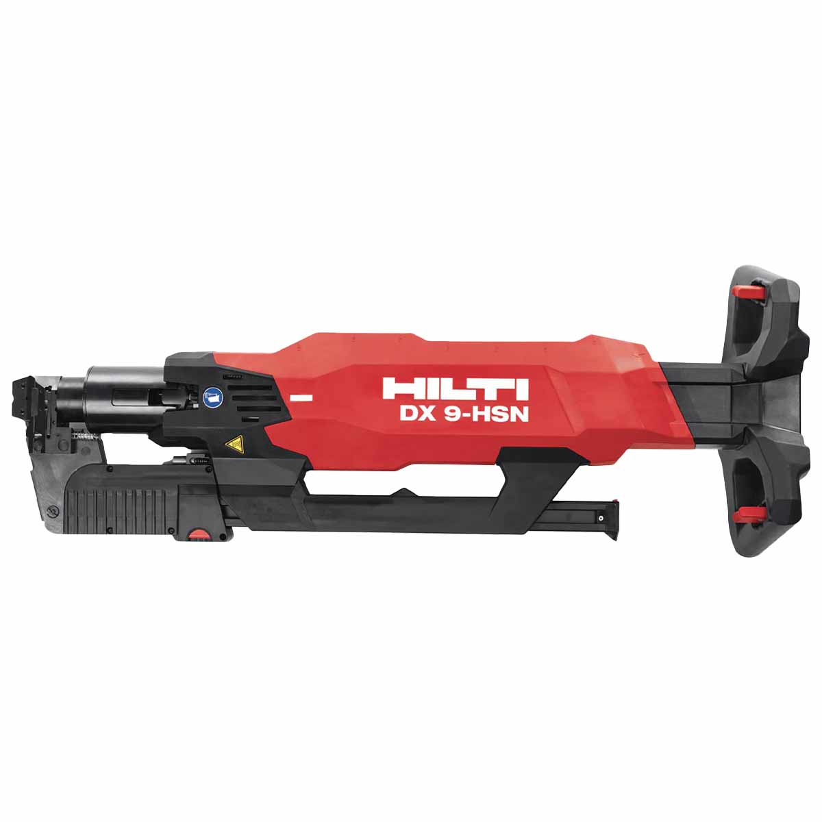 406میخکوب ایستاده هیلتی HILTI DX9-HSN