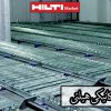 HILTI-HSL-3-SK-انکر-بولت-مکانیکی-هیلتی