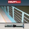 HILTI-HSL-3-SK-قیمت-انکر-بولت-مکانیکی-هیلتی