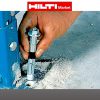 HILTI-HSL4-G-قیمت-انکر-بولت-مکانیکی-هیلتی