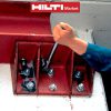 HILTI-HSL4-G-کاربرد-انکر-بولت-مکانیکی-هیلتی