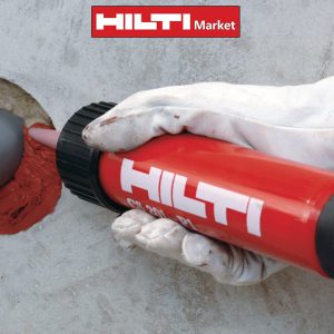 اطلاعات-درزگیر-آتش-بند-هیلتی-HILTI-FS-ONE-MAX