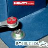 انکر-بولت-مکانیکی-هیلتی-HILTI-HSL-3-B