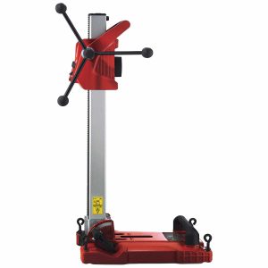 پایه دستگاه کرگیر هیلتی HILTI DD-ST 150-U CTL