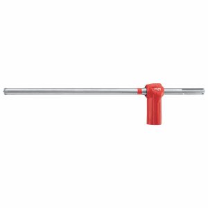 مته تو خالی امپریال هیلتی HILTI TE-YD (SDS PLUS) IMPERIAL