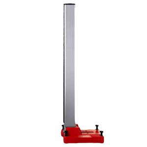 پایه کرگیر هیلتی HILTI DD-ST 160 SFL