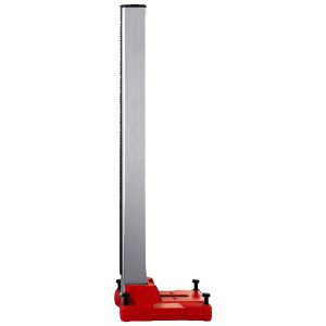 پایه دستگاه کرگیر هیلتی HILTI DD-120 28