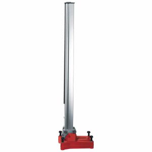 پایه دستگاه کرگیر هیلتی HILTI DD-ST 120 SEM