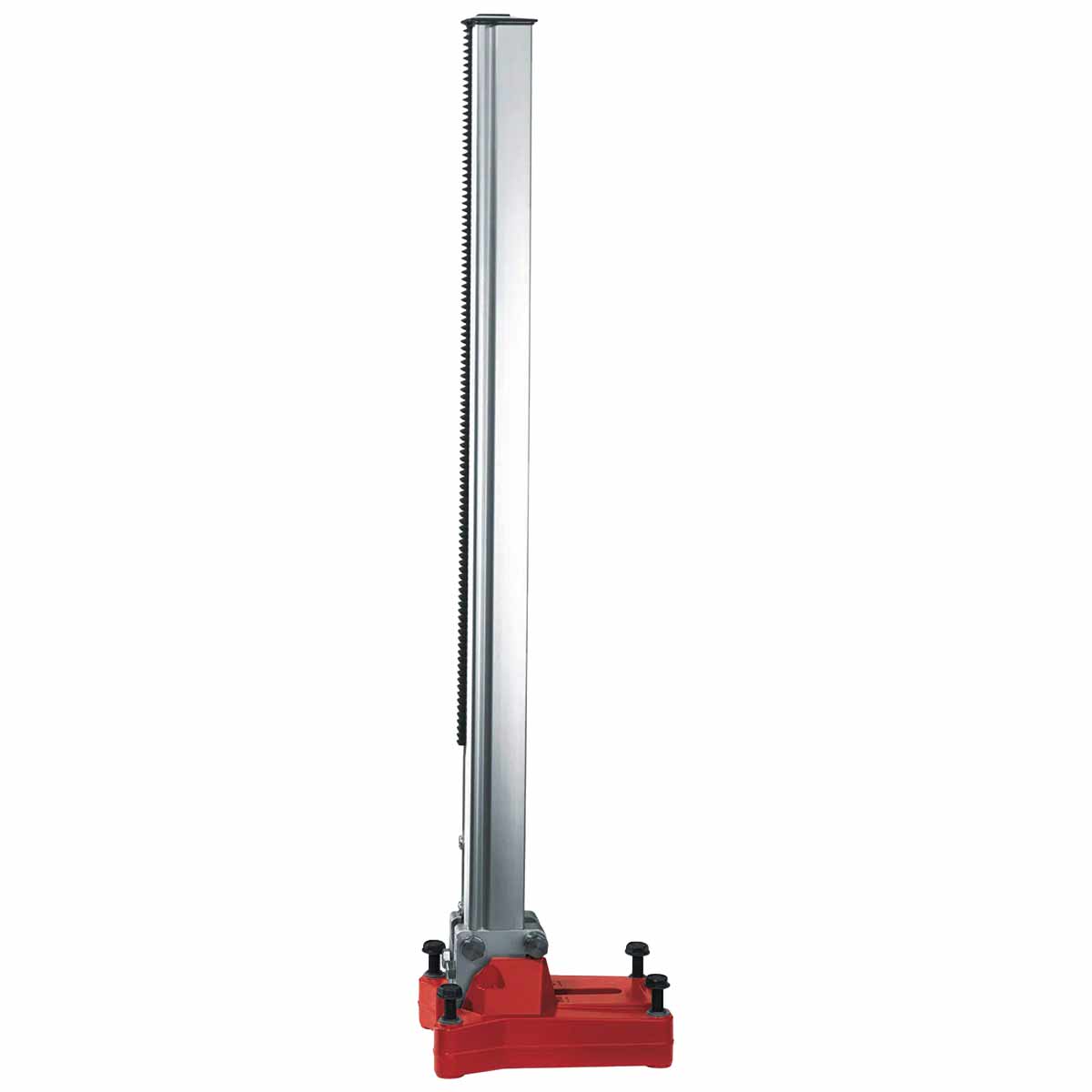 342پایه کرگیر هیلتی HILTI DD-ST 120 SEM