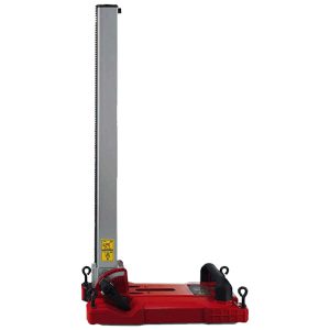 پایه دستگاه کرگیر هیلتی HILTI DD-ST 160 CTL