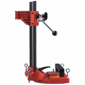 تصویر پایه دستگاه کرگیر هیلتی HILTI DD-ST 30