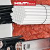 خریددرزگیر-اکرلیک-آتش-بند-هیلتی-HILTI-CP-606