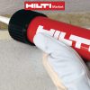مزایا-درزگیر-اکرلیک-آتش-بند-هیلتی-HILTI-CP-606 - Copy