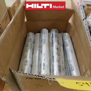 نمایندگی-درزگیر-آتش-بند-هیلتی-HILTI-FS-ONE-MAX