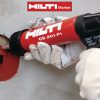 ویژگی-درزگیر-آتش-بند-هیلتی-HILTI-FS-ONE-MAX