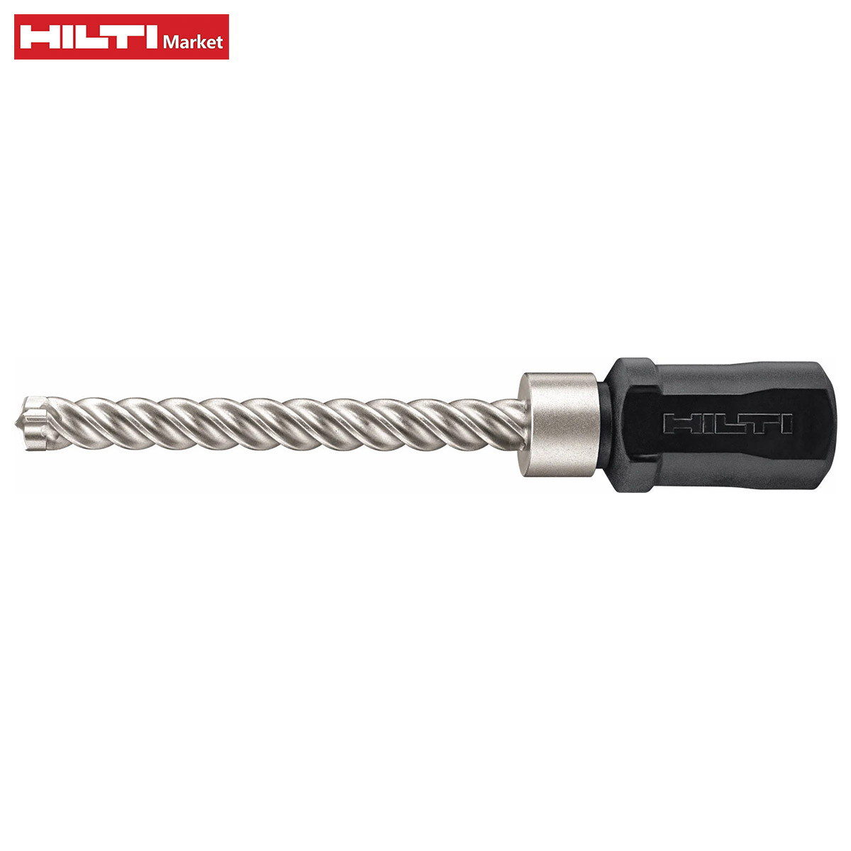 HILTI KB-TZ TE-CX-B drill adjustment tool
