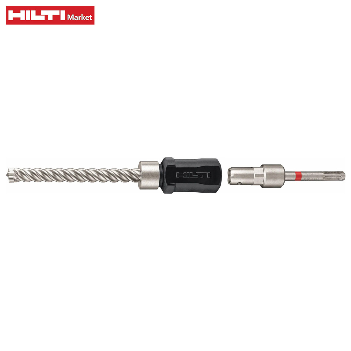 HILTI drill adjustment tool HILTI KB-TZ TE -CX-B