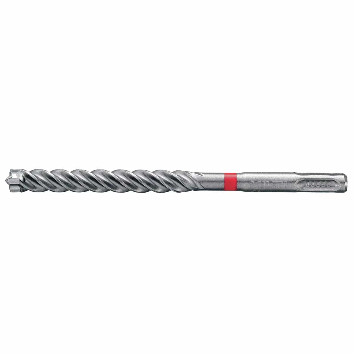 574مته چکشی متریک هیلتی HILTI TE-CX (SDS PLUS) METRIC