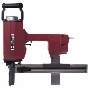 میخکوب پنوماتیک هیلتی HILTI R4DW-X