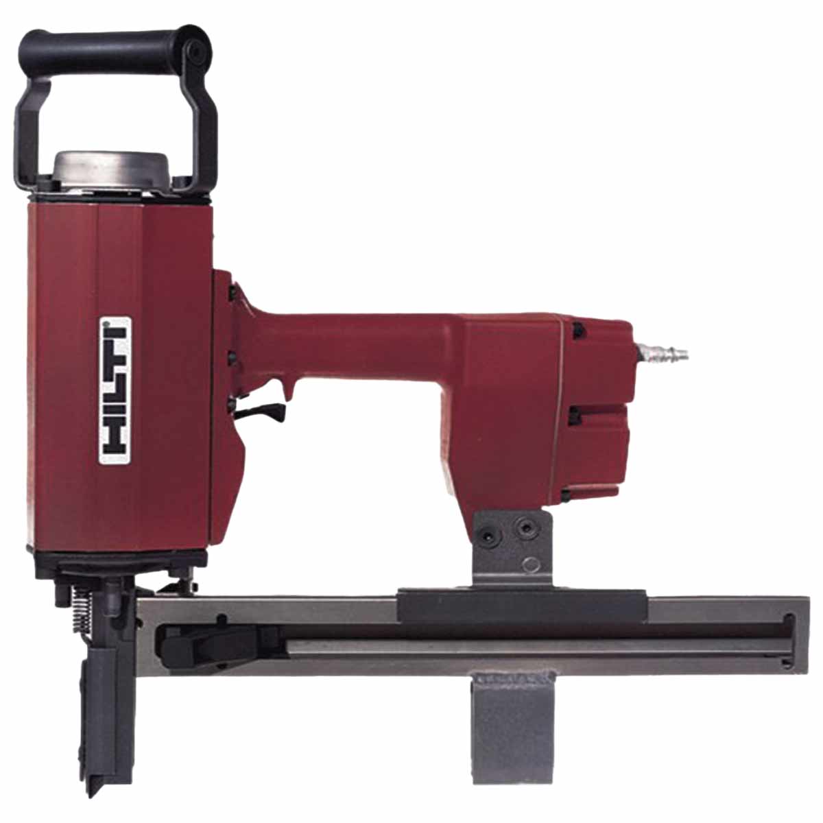 تصویر میخکوب پنوماتیک هیلتی HILTI R4DW-X