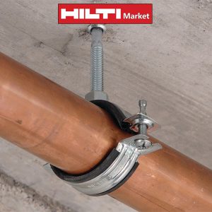 خرید ابزار ترکیبی تنظیم مته هیلتی HILTI HDI-L+