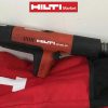 خرید-تفنگ-میخکوب-چاشنی‌خور-هیلتی-HILTI-DX351-CT