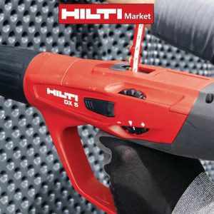 خرید-میخ-های-بتنی-مخصوص-میخکوب‌های-چاشنیخور-هیلتی-HILTI-XC-P8