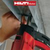 خریدمیخ-فولادی-مخصوص-میخکوب‌گازی-هیلتی-HILTI-X-EGN-MX