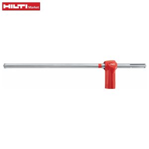 رابط مته توخالی هیلتی HILTI HDB HOLLOW