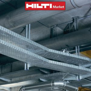 قیمت ابزار ترکیبی تنظیم مته هیلتی +HILTI HDI-L