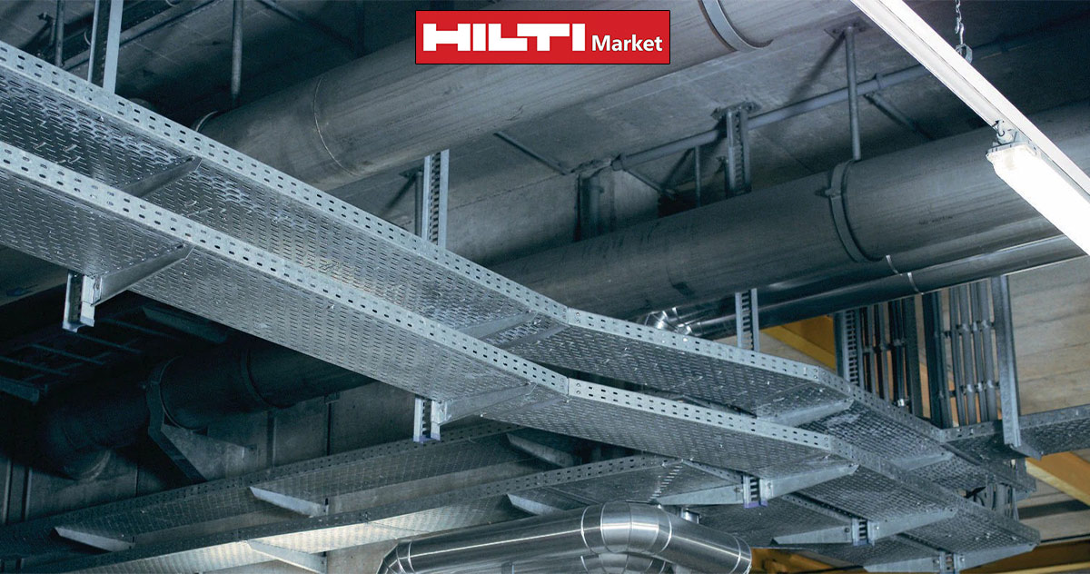 قیمت ابزار ترکیبی تنظیم مته هیلتی +HILTI HDI-L