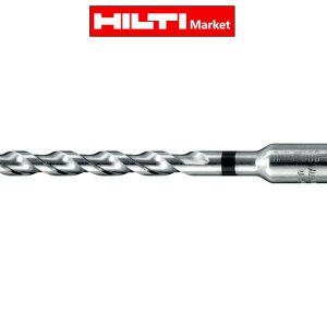 مته-هیلتی-HILTI-TE-C-قیمت