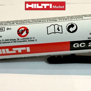 نکات-ایمنی-کپسول‌گاز-مخصوص-میخکوب‌گازی-هیلتی-HILTI-GC22