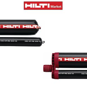 خرید-چسب-هیلتی-HILTI-RE-500-V4