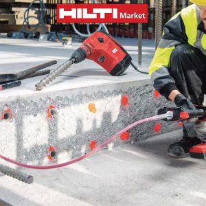 چسب-کاشت-میلگرد-هیلتی-hilti-re-500-v4