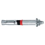 انکر بولت مکانیکی هیلتی HILTI HSL4-G