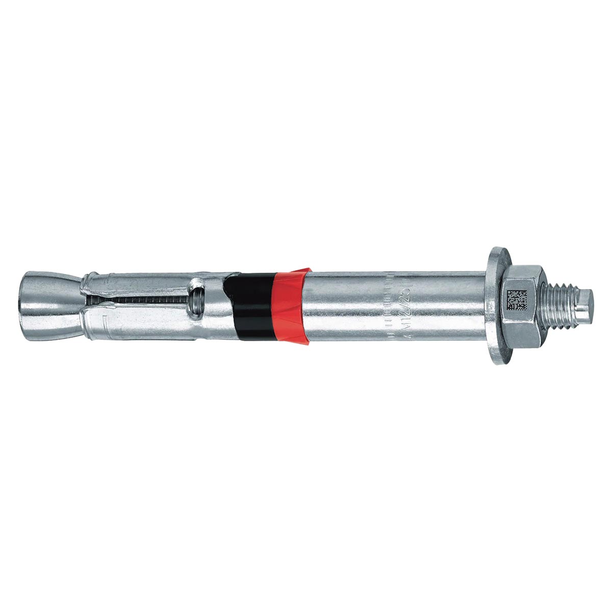 انکر بولت مکانیکی هیلتی HILTI HSL4-G