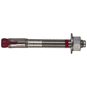 انکر بولت مکانیکی هیلتی HILTI TZ SS316