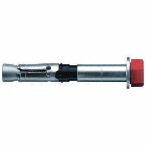 انکر بولت مکانیکی هیلتی HILTI HSL-3-B