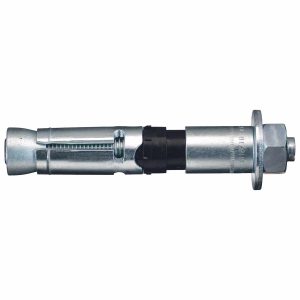 انکر بولت مکانیکی هیلتی HILTI HSL-3-G