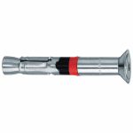 تصویر انکر بولت مکانیکی هیلتی HILTI HSL-4-SK