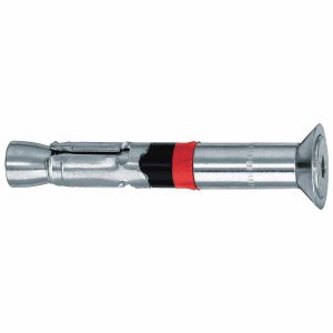 انکر بولت مکانیکی هیلتی HILTI HSL-4-SK