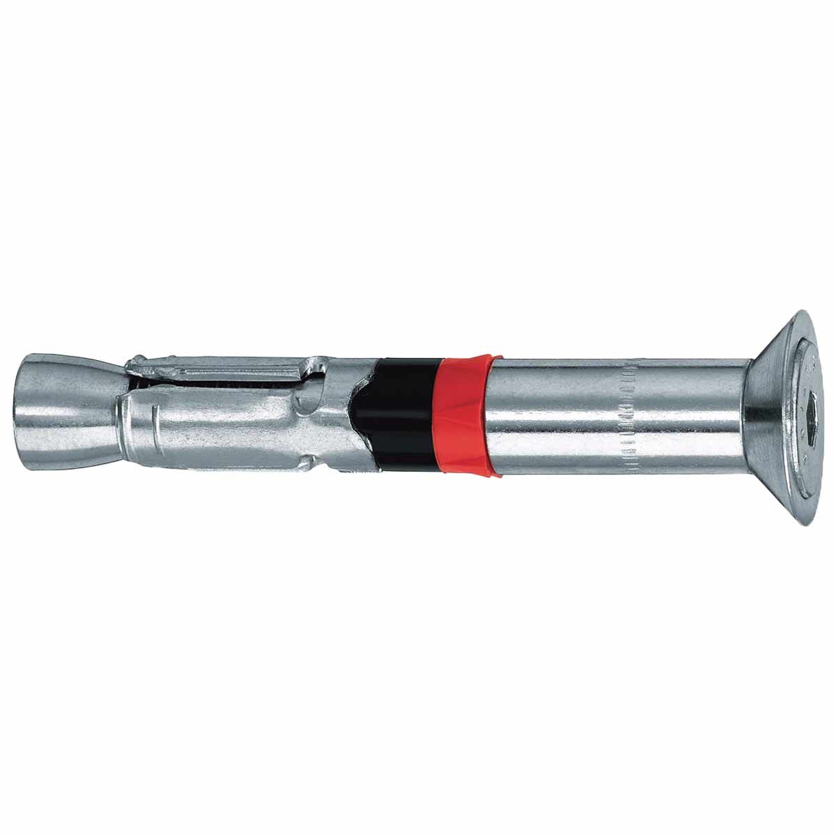 329انکر بولت مکانیکی هیلتی HILTI HSL-4-SK