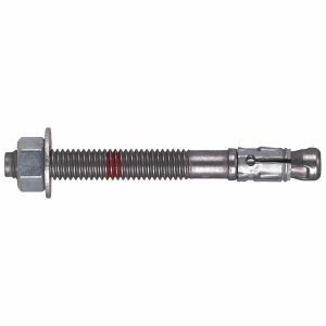 انکر بولت مکانیکی هیلتی HILTI TZ2 CS