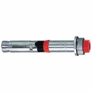 انکر بولت مکانیکی هیلتی HILTI HSL 4-B