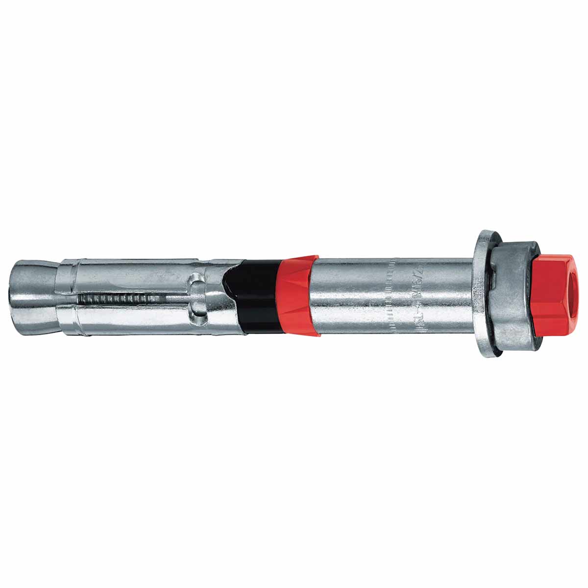 323انکر بولت مکانیکی هیلتی HILTI HSL 4-B