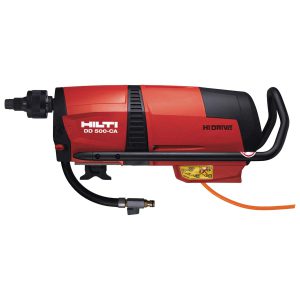 دستگاه کرگیر هیلتی HILTI DD 500-CA