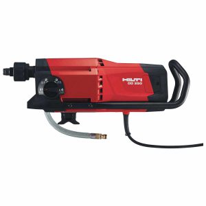 دستگاه کرگیر هیلتی HILTI DD 250