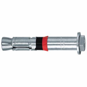 انکر بولت مکانیکی هیلتی HILTI HSL 4